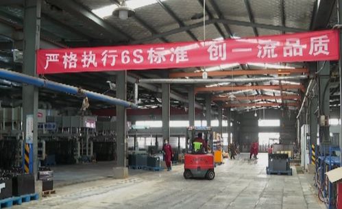 迅啟電源 以研發(fā)投入為引擎，驅(qū)動產(chǎn)品競爭力躍升，深化石家莊技術(shù)服務(wù)體系