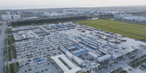 華中科技大學(xué)電力系統(tǒng)動態(tài)模擬實(shí)驗(yàn)室成立60周年云論壇暨石家莊技術(shù)服務(wù)技術(shù)開發(fā)專題研討會