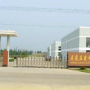 鑫中科汽車(chē)電子科技 石家莊技術(shù)服務(wù)與技術(shù)開(kāi)發(fā)的領(lǐng)航者